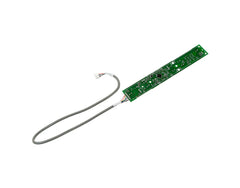 GENERAL ELECTRIC General Electric WJ26X28496 user interface board