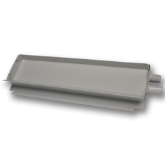 FIRST COMPANY First Company 9-360-36 drain pan asm 2.5/3.0 ton vdx fan coil