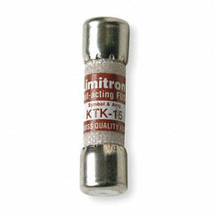 FLUKE Fluke 892583 Fuse 15A 600V 1Ct Replacement Fuse