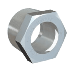 HENRY TECHNOLOGIES Henry Technologies SG-1010 Sight Glass 1-1/4 MPT