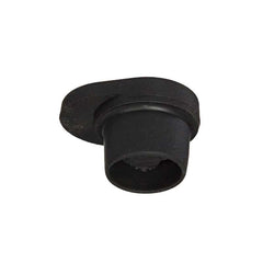 FLUKE Fluke 4145825 amp jack plug 10/package Fluke-INPUT CAP
