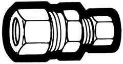 309540465.jpg