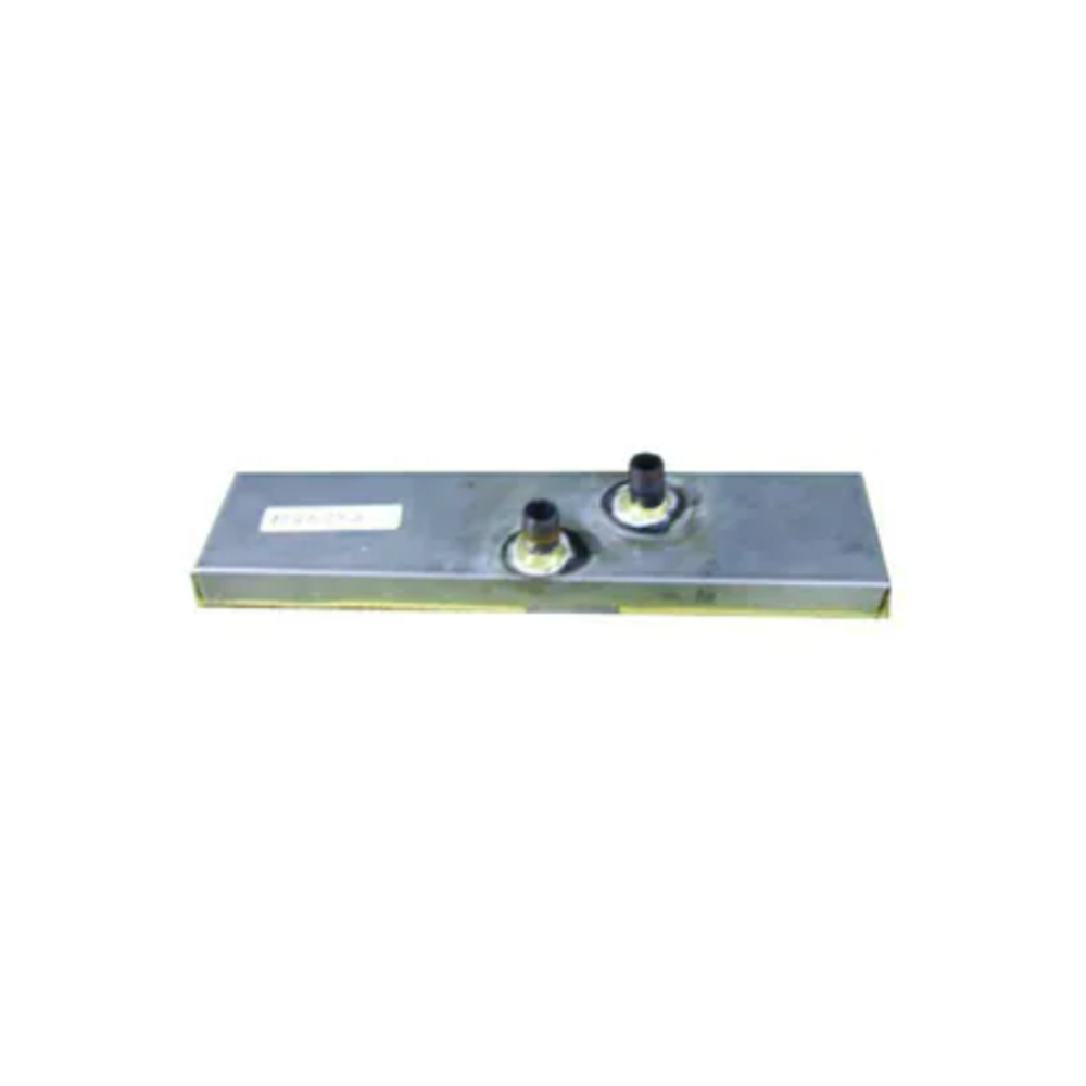 FIRST COMPANY First Company 9-360-64-2 30-37 RCW Condensate Drain Pan 4 x 28 Inches