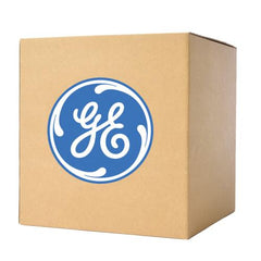 GE APPLIANCES Ge Appliances WP85X34349 Filter Asm Air