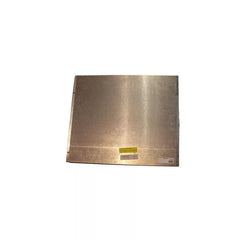 FIRST COMPANY First Company 90PK4 Return Air Cover (18-31UC)
