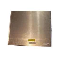 FIRST COMPANY First Company 90PK4 Return Air Cover (18-31UC)