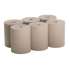 GEORGIA-PACIFIC Georgia-Pacific 89480 enMotion high capacity roll towel 800 ft, case of 6