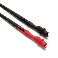 FLUKE Fluke 4101772 AC175 Alligator Clip Set 10 A 7 mm Jaw Opening