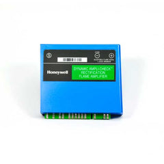 HONEYWELL Honeywell R7847B1031/U Flame Signal Amplifier 2.0/3.0 Second