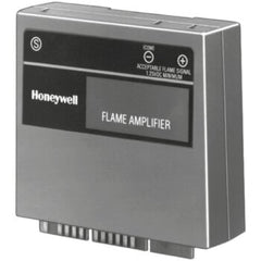 HONEYWELL Honeywell R7847B1031/U Flame Signal Amplifier 2.0/3.0 Second