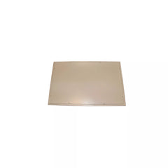 FIRST COMPANY First Company 967 Ceiling Panel Louvered 24-1/2 inches x 52-1/2 inches