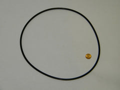 GOULDS WATER TECHNOLOGY Goulds Water Technology AC-0541 A-C2000 Series Frame Mounted O-Ring