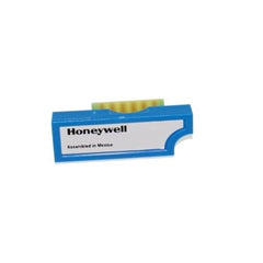 HONEYWELL Honeywell ST7800A1047/U Purge Timer 40 Seconds 10085267087022
