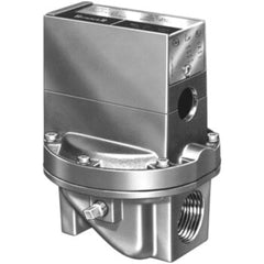 HONEYWELL Honeywell V88A1675/U diaphragm gas valve 24 VAC 1 in. NPT