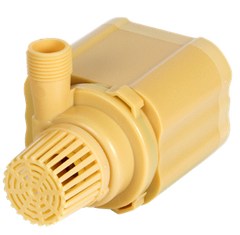 JC WHITLAM Jc Whitlam #ez-800 replacement pump 800 gph