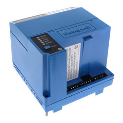 HONEYWELL Honeywell RM7840G1014/U Programming Burner Control 120 VAC