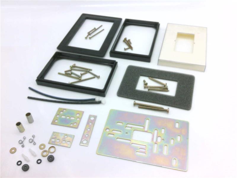 HONEYWELL Honeywell 14002573-001/U Modernization Kit