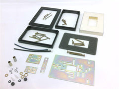 HONEYWELL Honeywell 14002573-001/U Modernization Kit