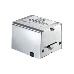 JOHNSON CONTROLS Johnson Controls JH23A020 Zone Valve Actuator Normally Open 24V