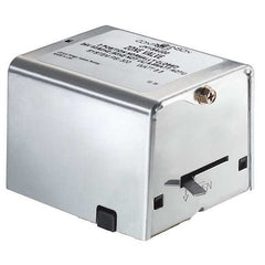 JOHNSON CONTROLS Johnson Controls JH23A020 Zone Valve Actuator Normally Open 24V