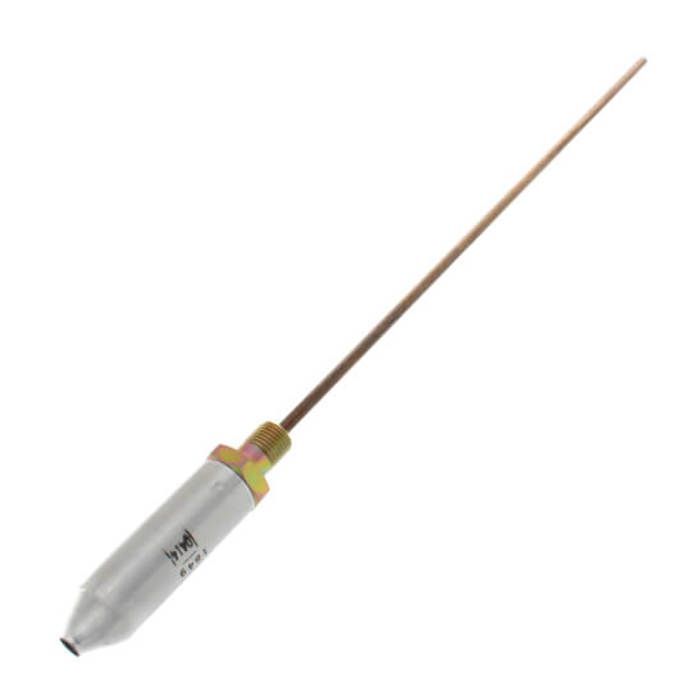 HONEYWELL Honeywell C7008A1182/U Flame Rod Assembly 24 Inch