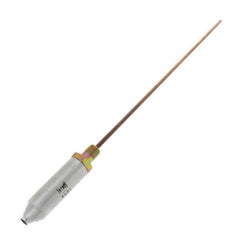 HONEYWELL Honeywell C7008A1182/U Flame Rod Assembly 24 Inch