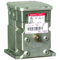 HONEYWELL Honeywell M6194D1017/U Modutrol IV Motor Non-Spring Return 300 in-lb 24V 15 VA