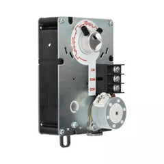 HONEYWELL Honeywell M6194D1017/U Modutrol IV Motor Non-Spring Return 300 in-lb 24V 15 VA
