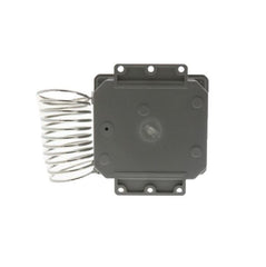 HONEYWELL Honeywell T631F1068/U agricultural temperature controller 24/120/240 VAC 35 to 100F 2F differential