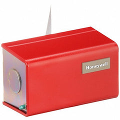 HONEYWELL Honeywell S437A1025/U Sail Switch 120V 8A 1-1/2 in. x 4 in. Sail