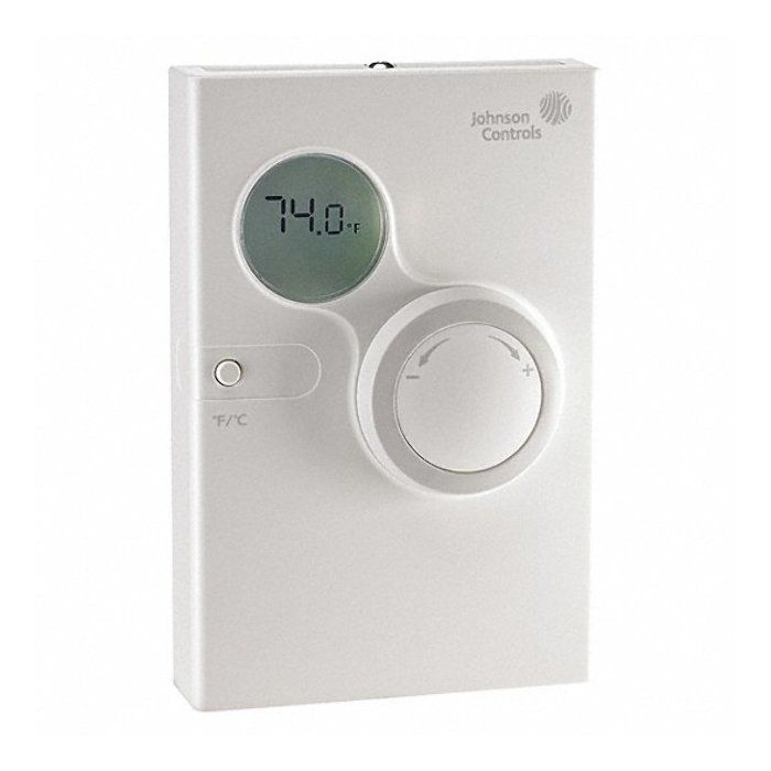 JOHNSON CONTROLS Johnson Controls NS-BTB7003-0G Sensor