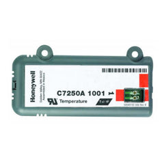 HONEYWELL Honeywell C7250A1001/U electronic 20K temperature sensor -40 to 150 degree F