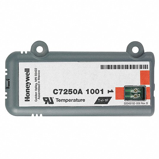 HONEYWELL Honeywell C7250A1001/U electronic 20K temperature sensor -40 to 150 degree F