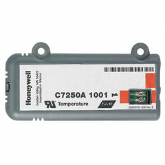 HONEYWELL Honeywell C7250A1001/U electronic 20K temperature sensor -40 to 150 degree F