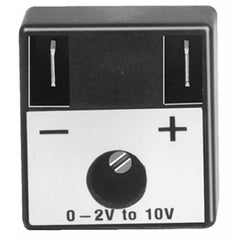 HONEYWELL Honeywell Q769B1008/U signal adapter 4 to 20 mA