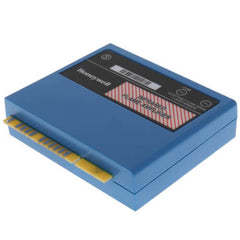 HONEYWELL Honeywell R7852A1001/U Infra/Red Use W/C7915 FFRT 2.0, 3.0 Sec