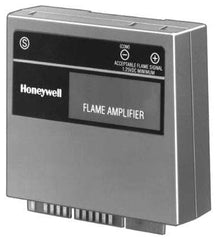 HONEYWELL Honeywell R7852A1001/U Infra/Red Use W/C7915 FFRT 2.0, 3.0 Sec