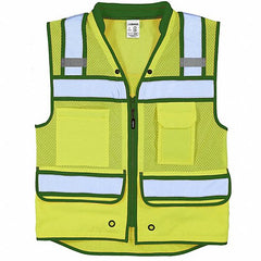 KISHIGO Kishigo S5044-XL surveyor vest XL