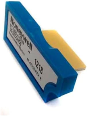 HONEYWELL Honeywell ST7800A1070/U purge timer 2.5 minutes ST7800B1087