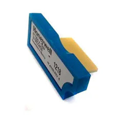 HONEYWELL Honeywell ST7800A1070/U purge timer 2.5 minutes ST7800B1087