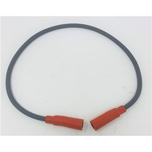 HONEYWELL Honeywell 32004766-002/U Ignition Cable for Q624 3.05M