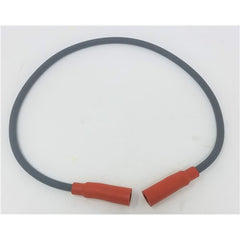 HONEYWELL Honeywell 32004766-002/U Ignition Cable for Q624 3.05M