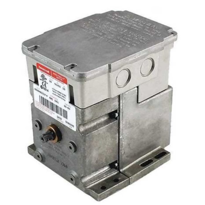 HONEYWELL Honeywell M9484E1017/U Modutrol fire rate motor 150 lb-in. 90/160 degree stroke