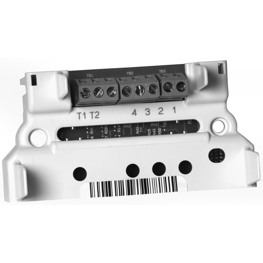 HONEYWELL Honeywell Q7330A1004/U Interface Module