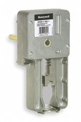 HONEYWELL Honeywell Q5020D1007/U Valve Linkage