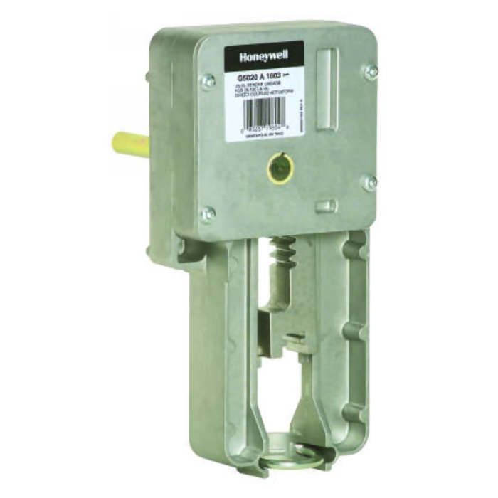 HONEYWELL Honeywell Q5020D1007/U Valve Linkage