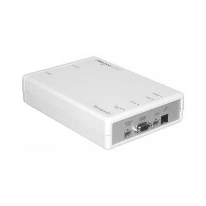 HONEYWELL Honeywell Q7770A1001/U RapidLink Dial Up Network Adapter 9-24 VAC/VDC