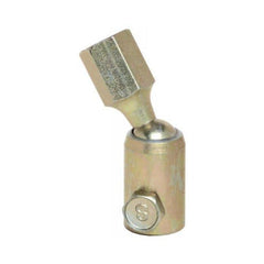 HONEYWELL Honeywell 315781/u motor shaft ball joint 5/16 inch push rod 3/8-16 unc female thread