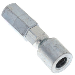 HONEYWELL Honeywell 315781/u motor shaft ball joint 5/16 inch push rod 3/8-16 unc female thread