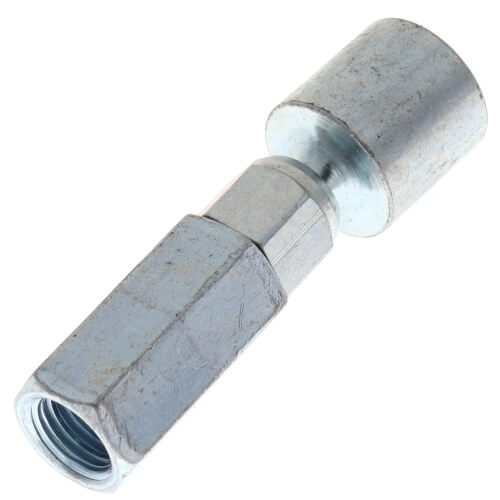 HONEYWELL Honeywell 315781/u motor shaft ball joint 5/16 inch push rod 3/8-16 unc female thread